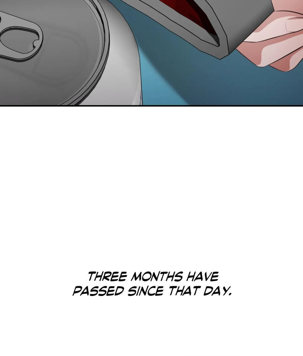 Beethoven Syndrome Chapter 37 page 4 - 