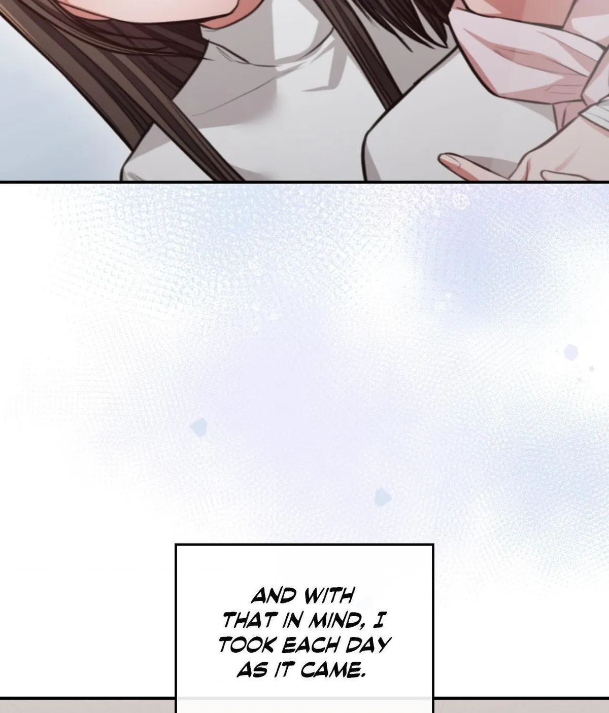 Beethoven Syndrome Chapter 37 page 31 - 
