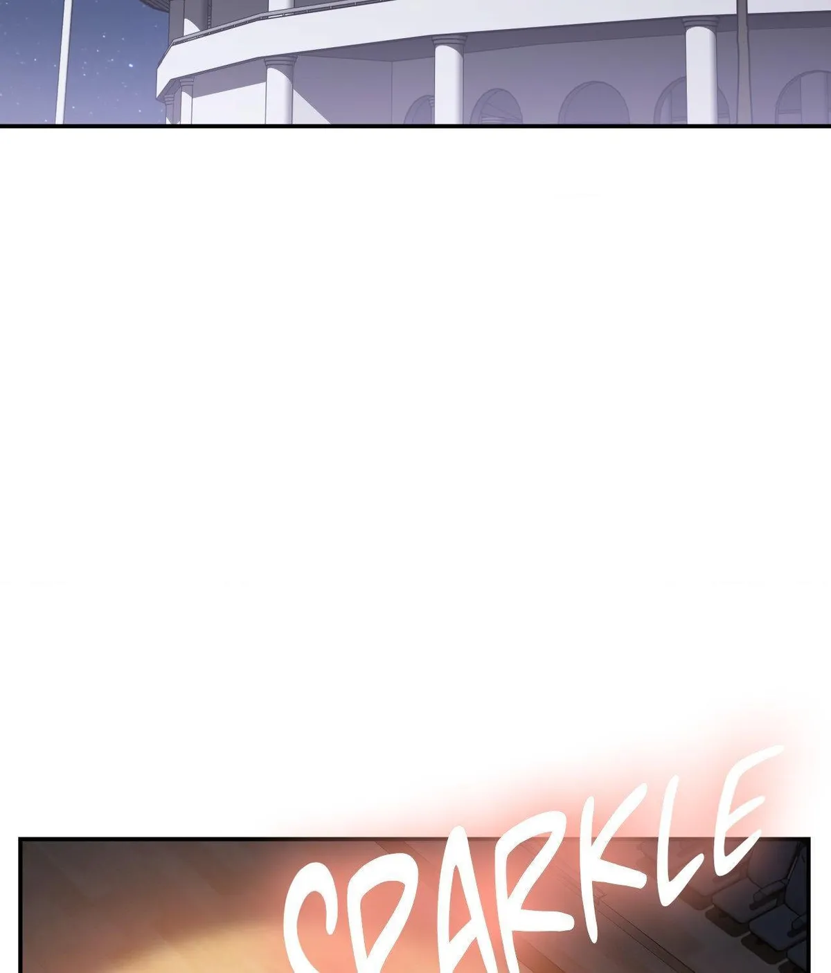 Beethoven Syndrome Chapter 37 page 36 - 