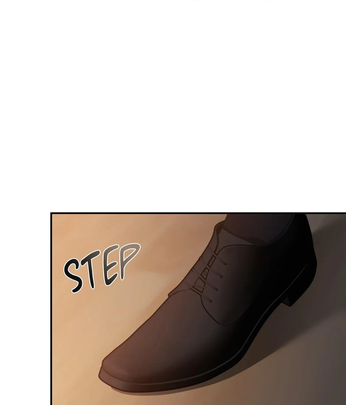 Beethoven Syndrome Chapter 37 page 38 - 