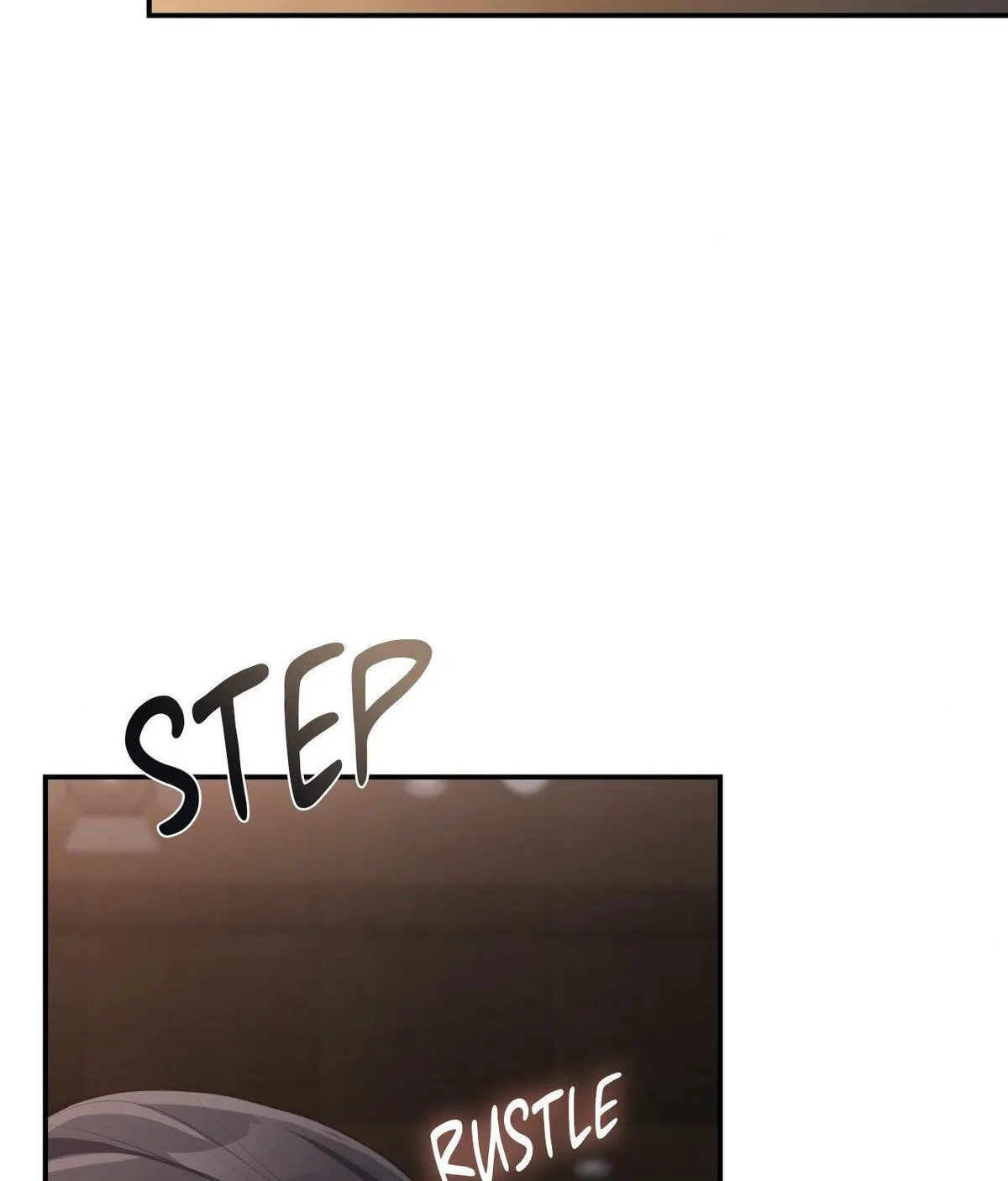 Beethoven Syndrome Chapter 37 page 39 - 