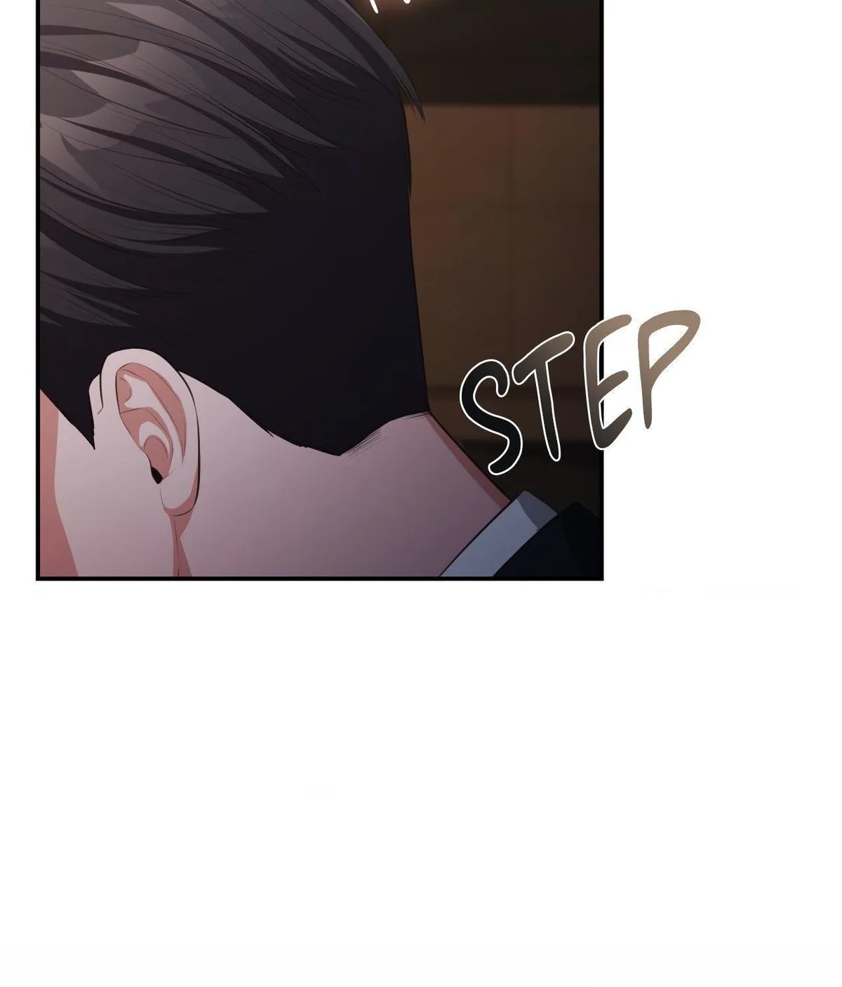 Beethoven Syndrome Chapter 37 page 40 - 