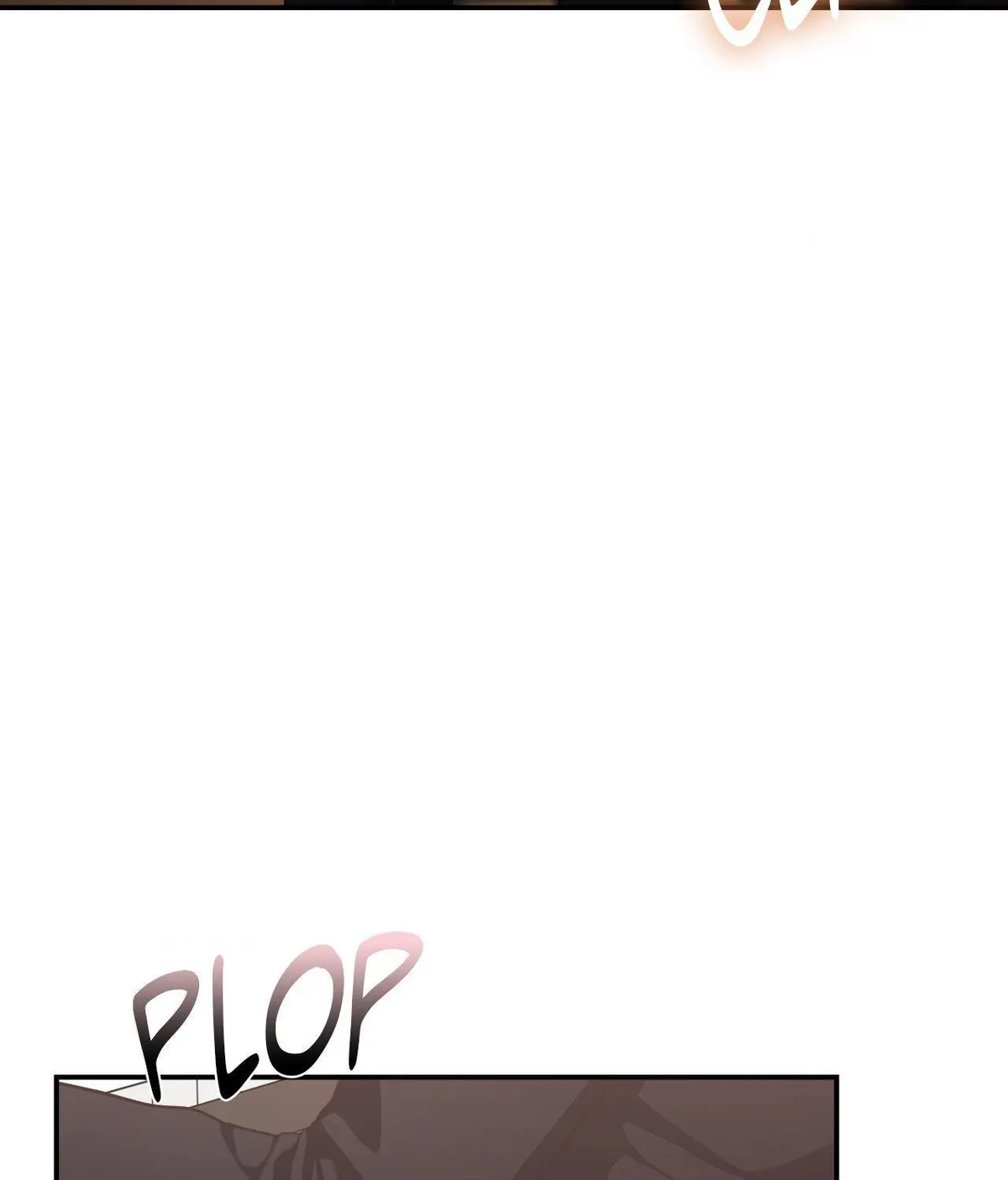 Beethoven Syndrome Chapter 37 page 45 - 
