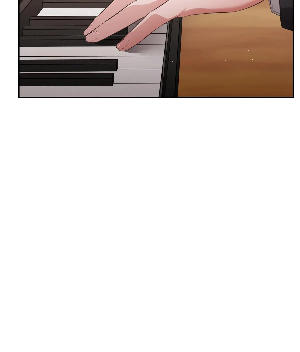 Beethoven Syndrome Chapter 37 page 48 - 