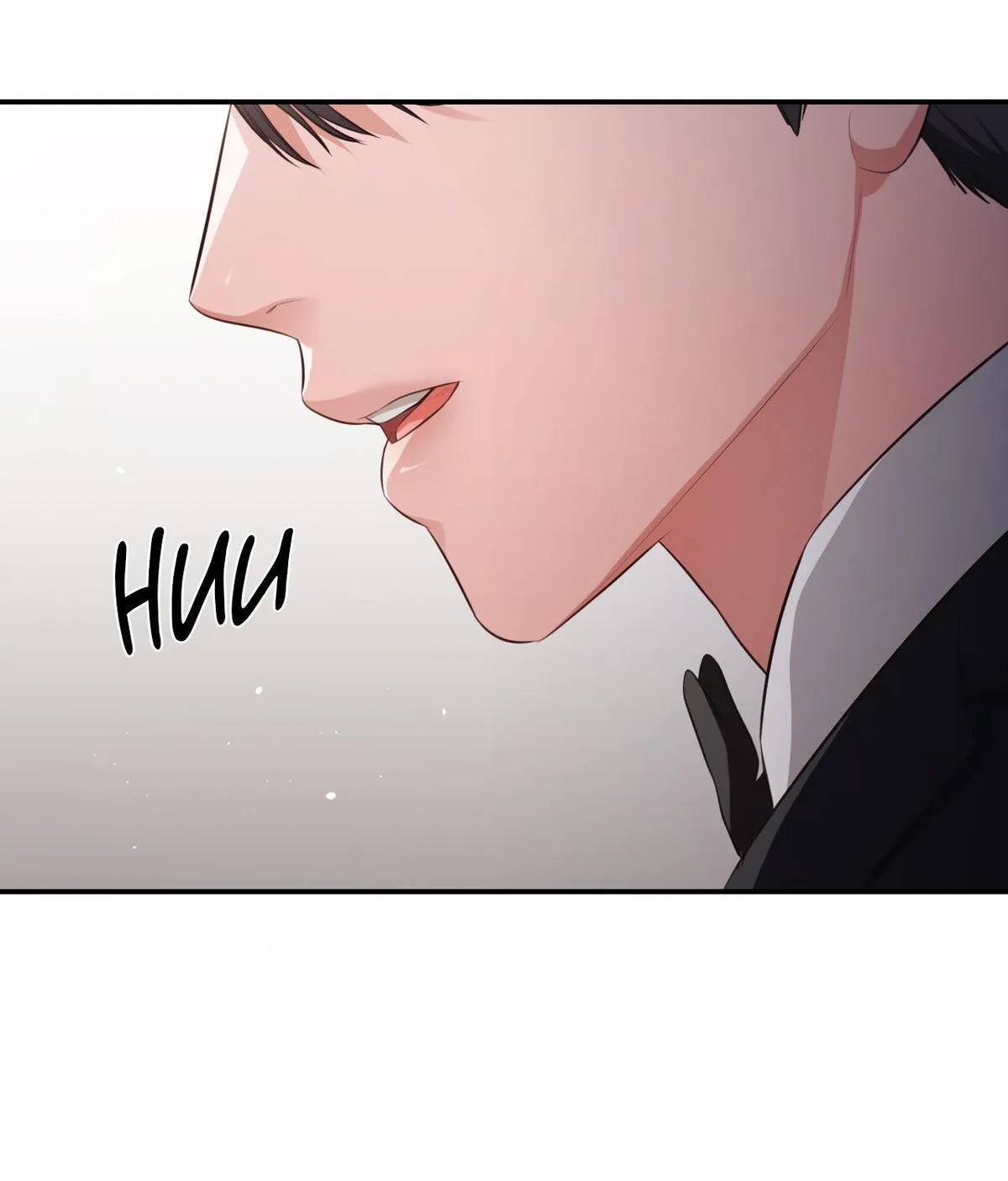 Beethoven Syndrome Chapter 37 page 49 - 