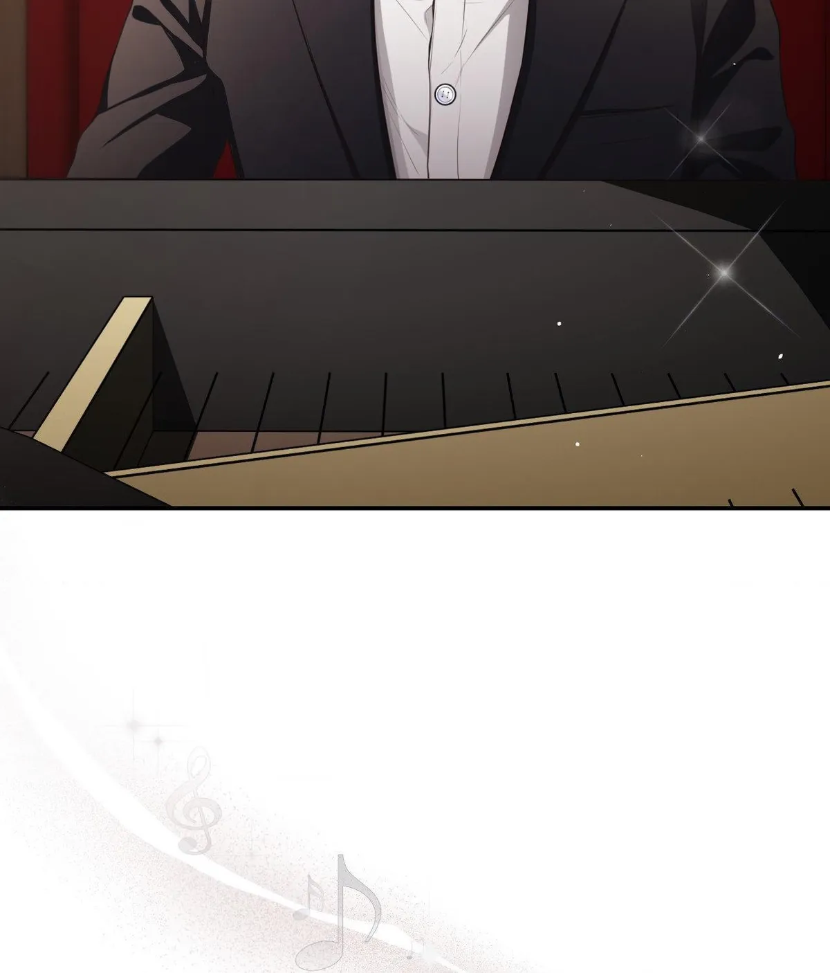 Beethoven Syndrome Chapter 37 page 52 - 