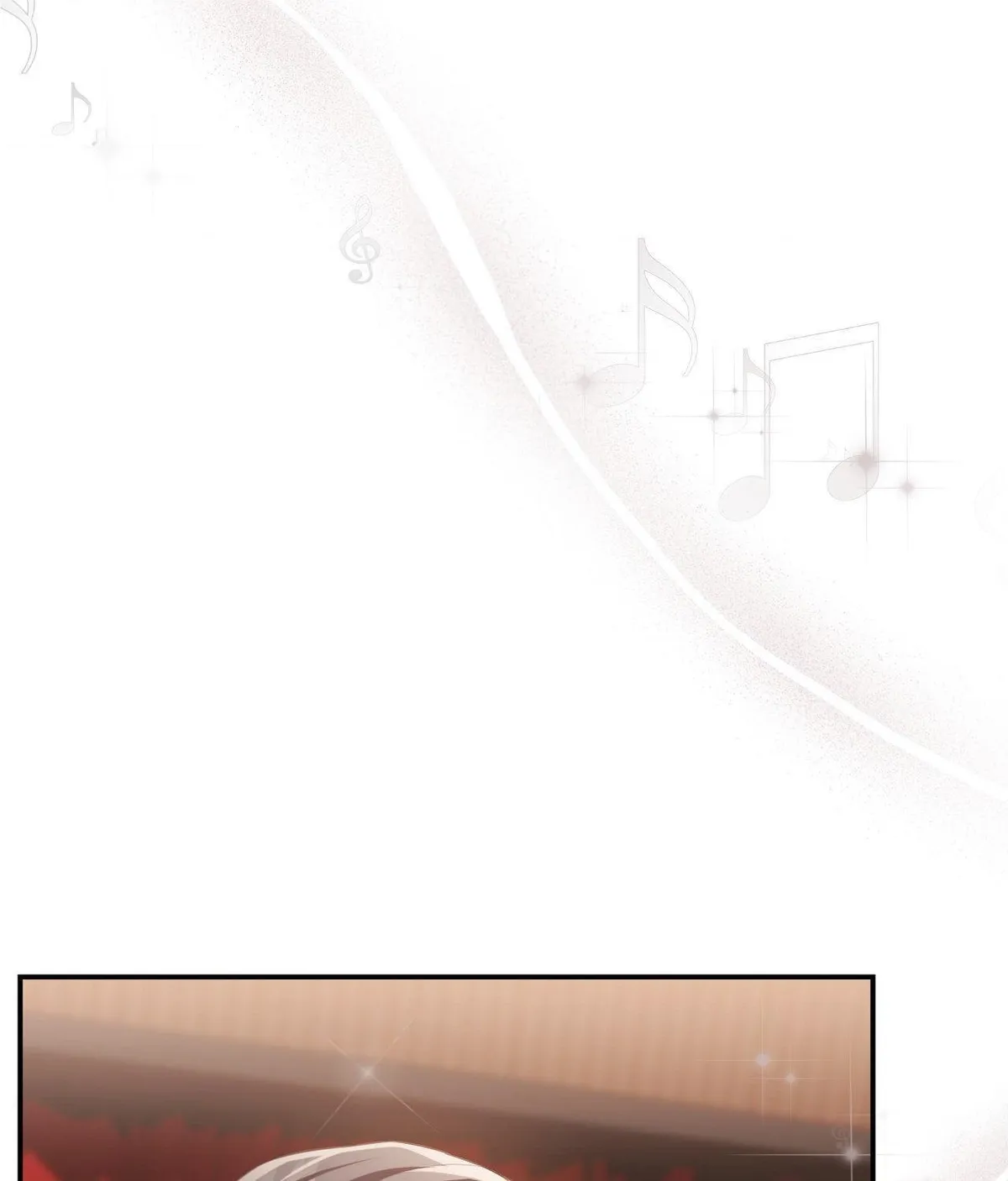 Beethoven Syndrome Chapter 37 page 54 - 