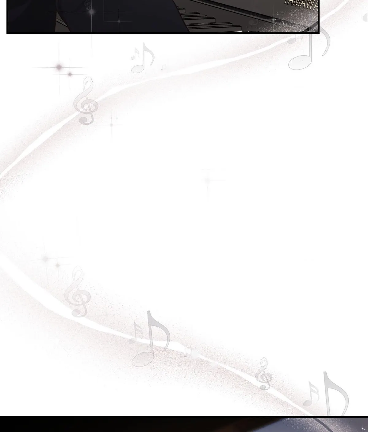Beethoven Syndrome Chapter 37 page 56 - 