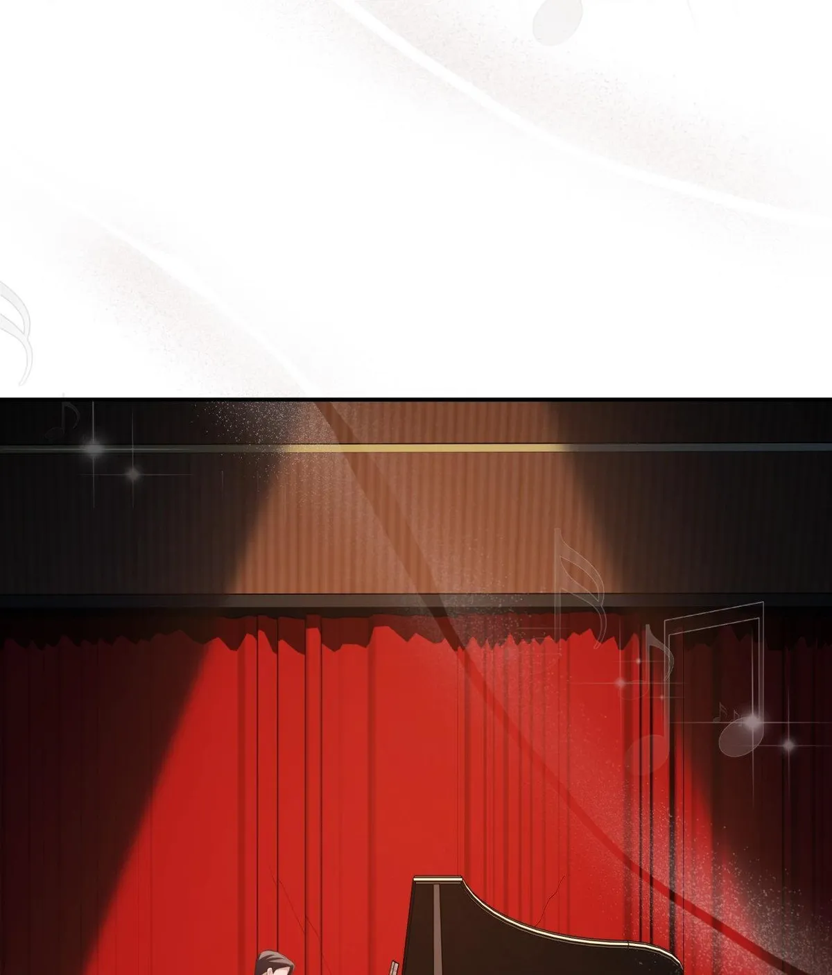Beethoven Syndrome Chapter 37 page 58 - 