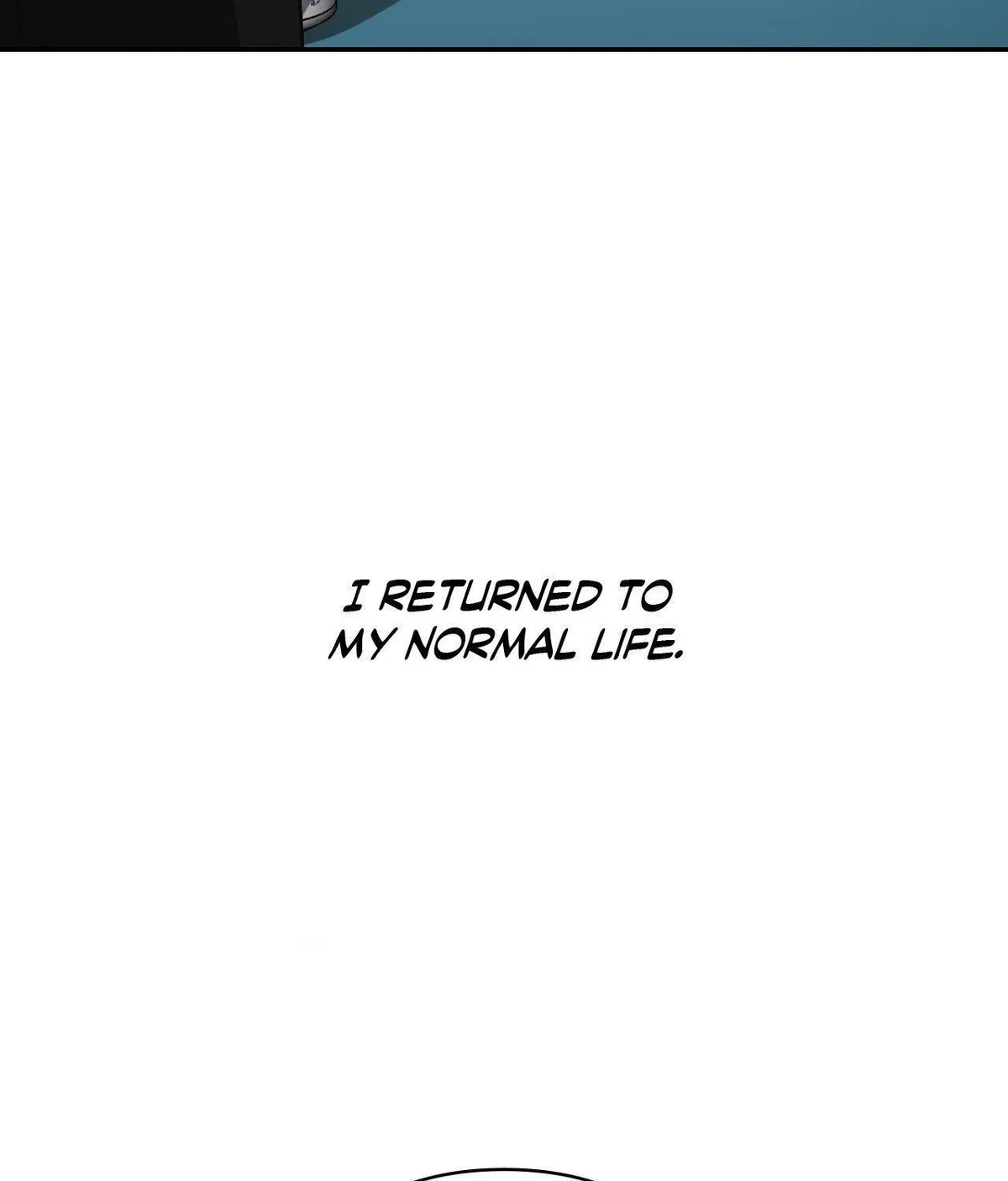 Beethoven Syndrome Chapter 37 page 7 - 