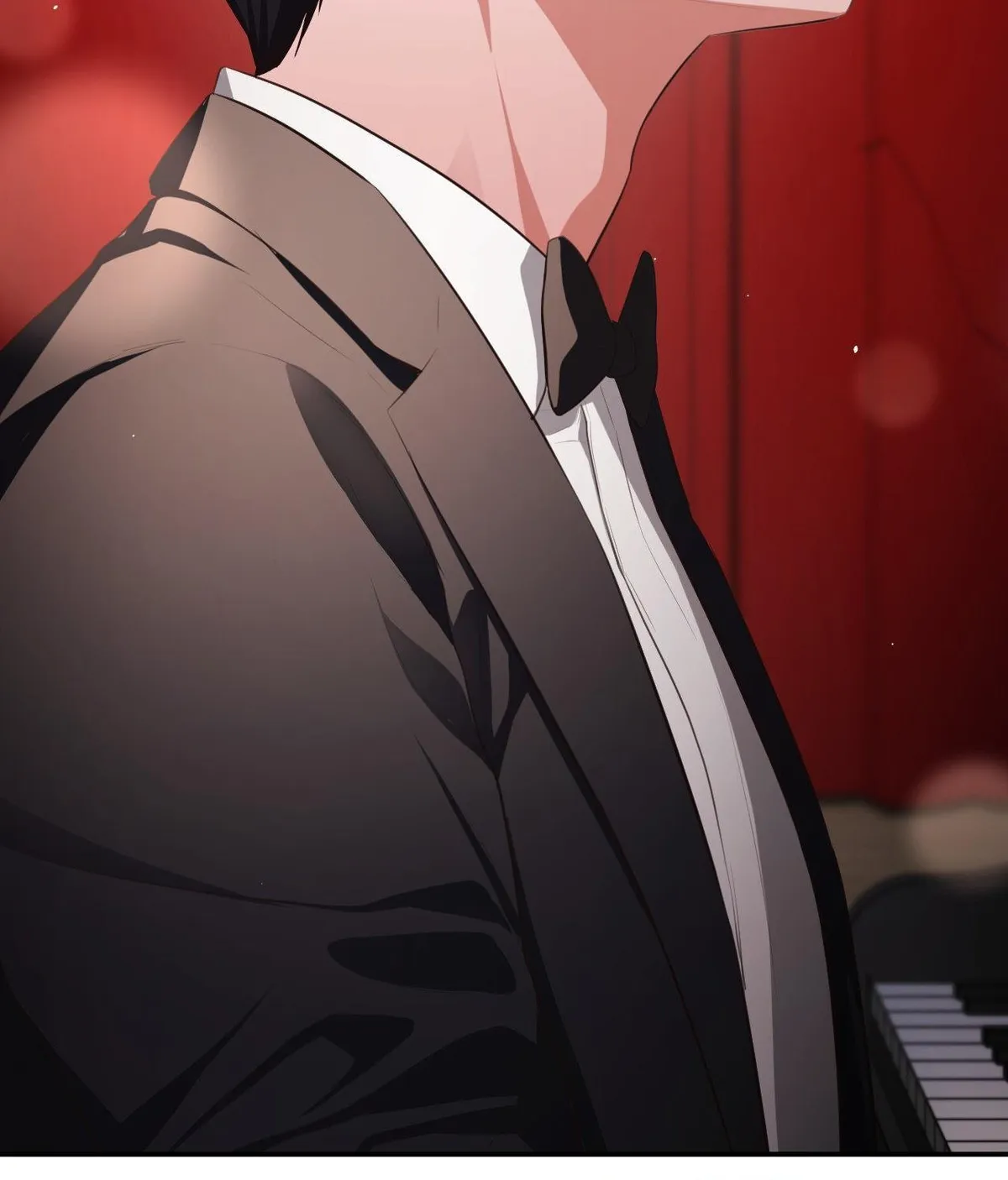 Beethoven Syndrome Chapter 37 page 61 - 