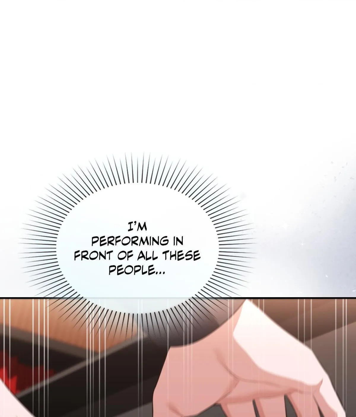 Beethoven Syndrome Chapter 37 page 62 - 