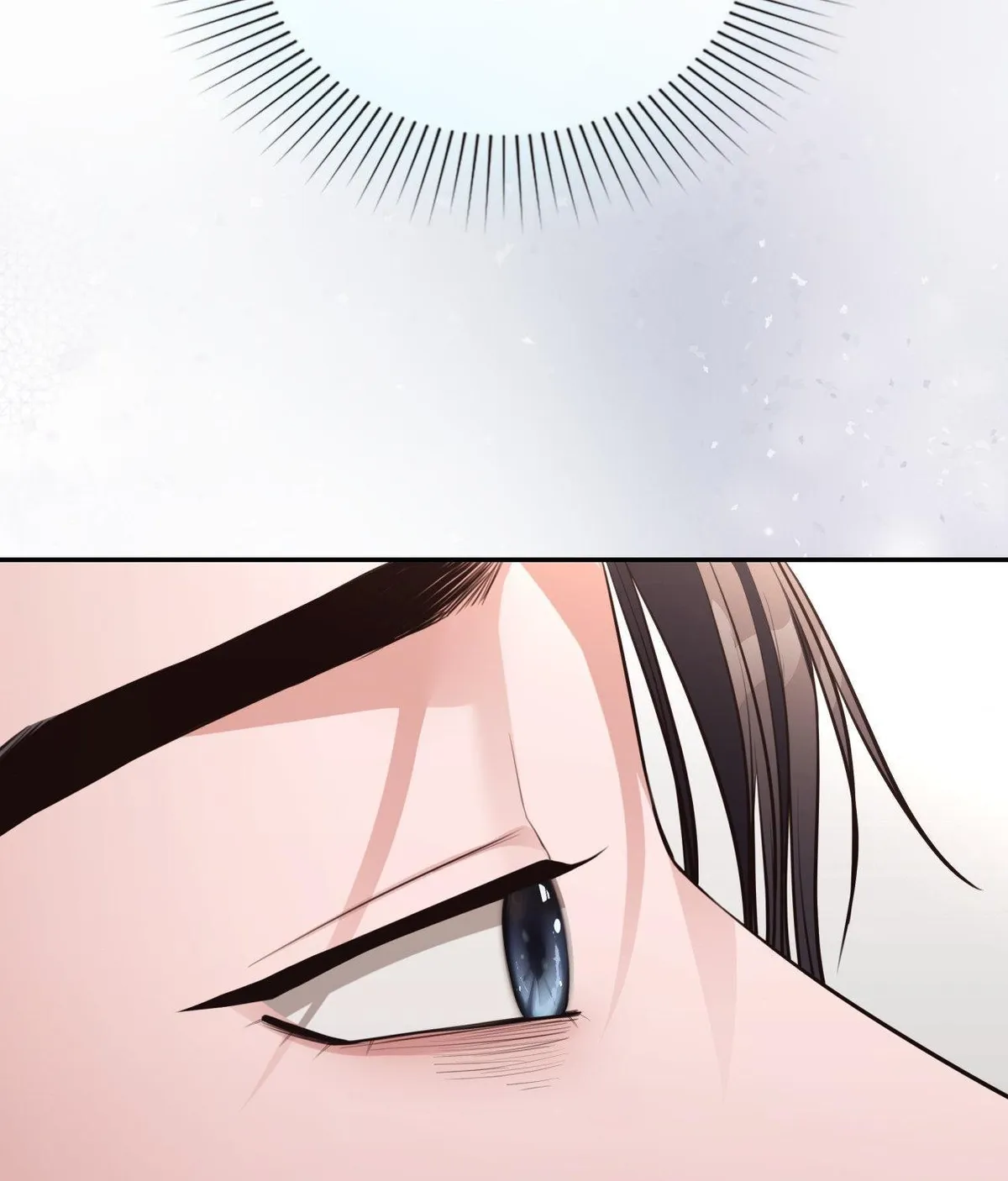Beethoven Syndrome Chapter 37 page 64 - 