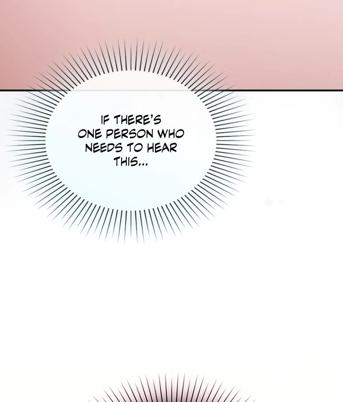 Beethoven Syndrome Chapter 37 page 65 - 