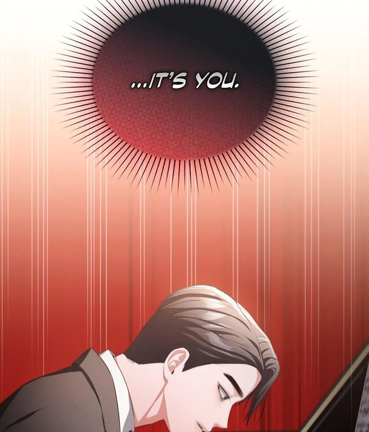 Beethoven Syndrome Chapter 37 page 66 - 