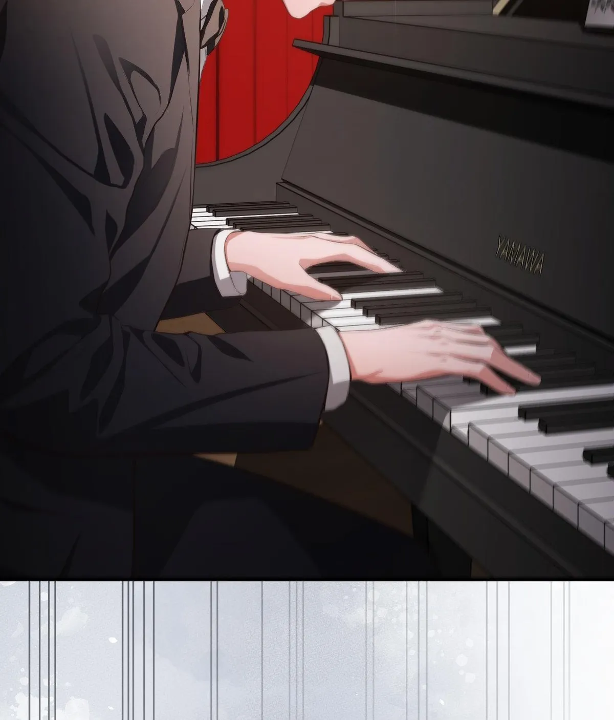 Beethoven Syndrome Chapter 37 page 67 - 
