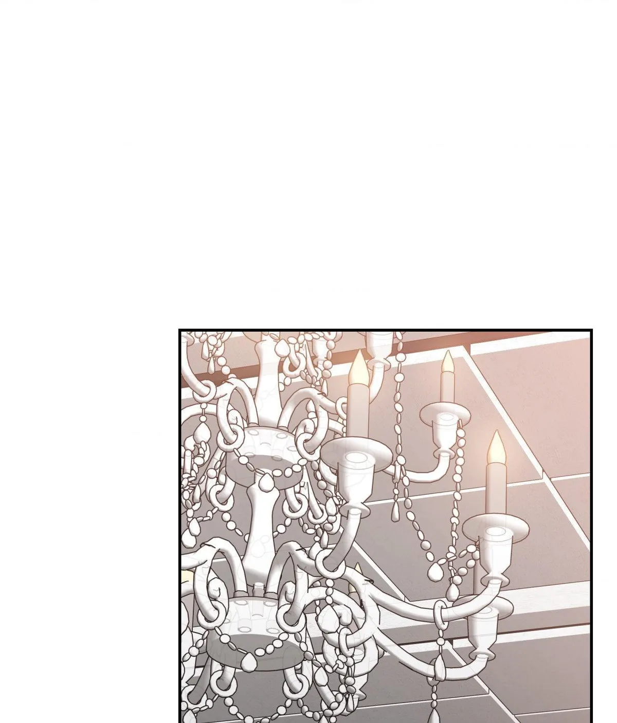 Beethoven Syndrome Chapter 37 page 69 - 
