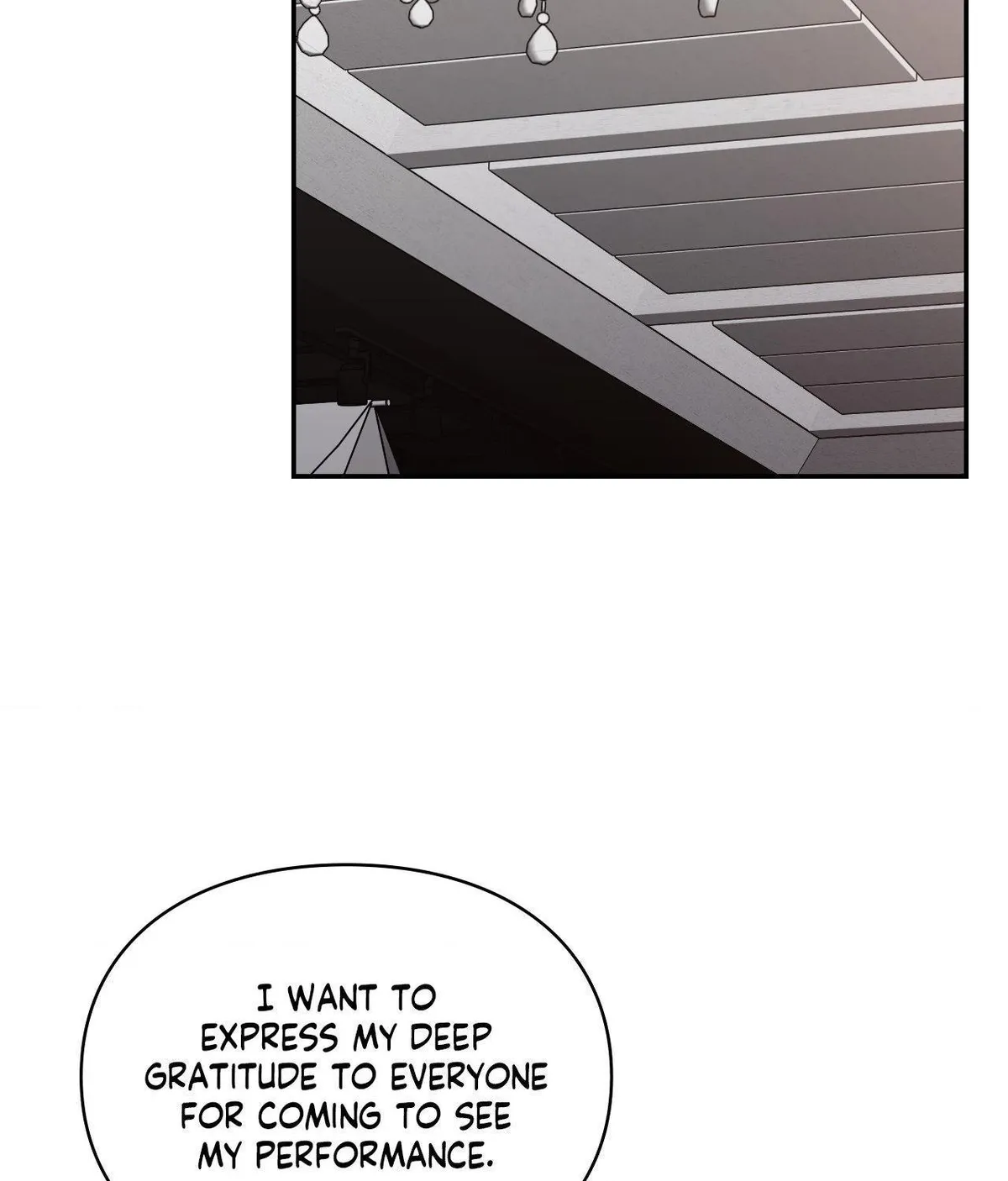 Beethoven Syndrome Chapter 37 page 70 - 
