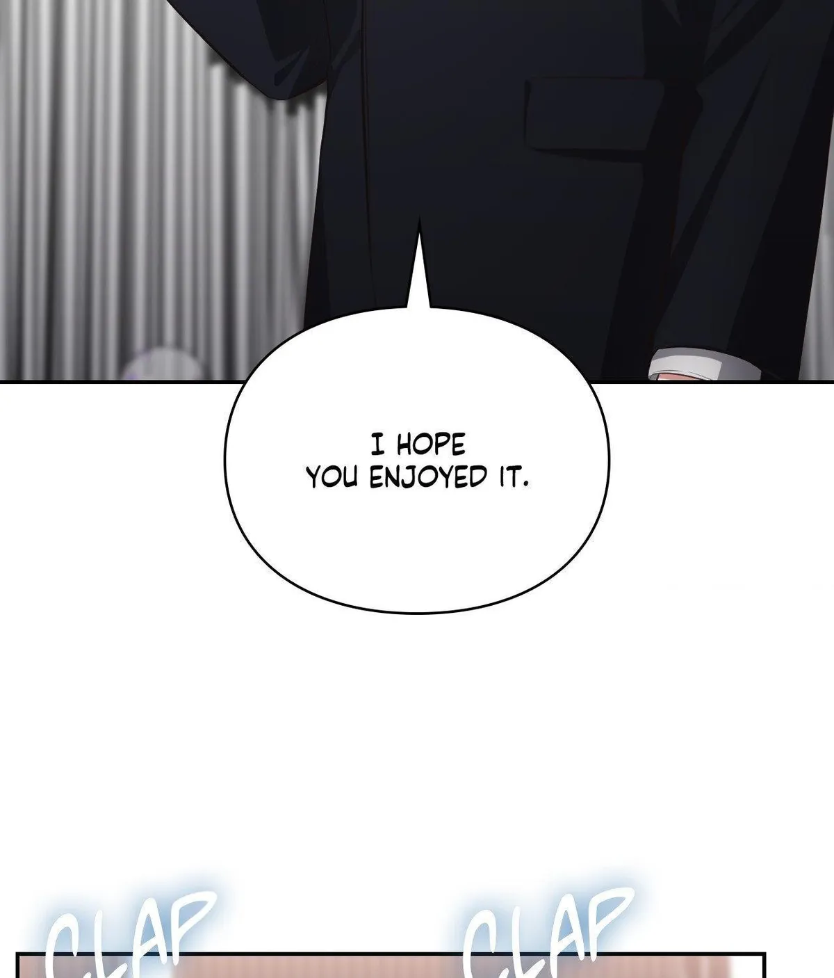 Beethoven Syndrome Chapter 37 page 72 - 
