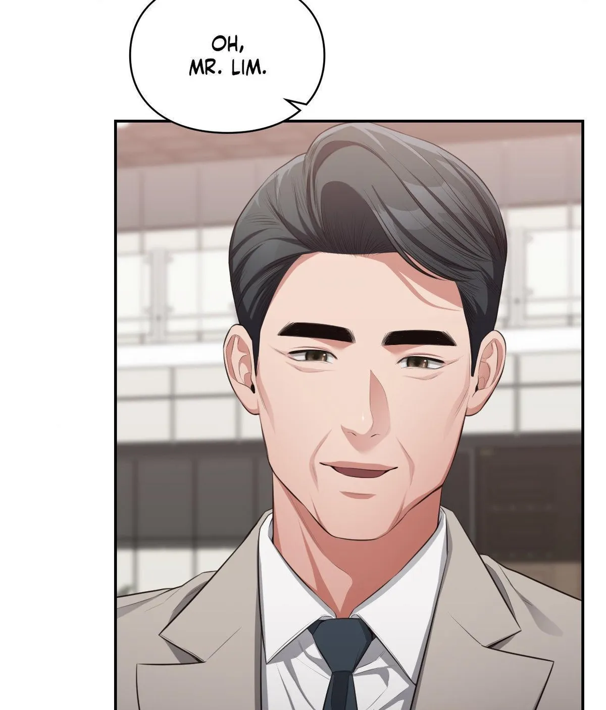 Beethoven Syndrome Chapter 37 page 77 - 