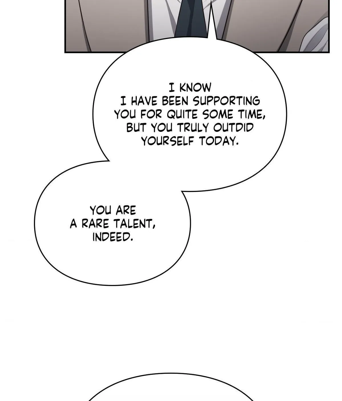 Beethoven Syndrome Chapter 37 page 78 - 