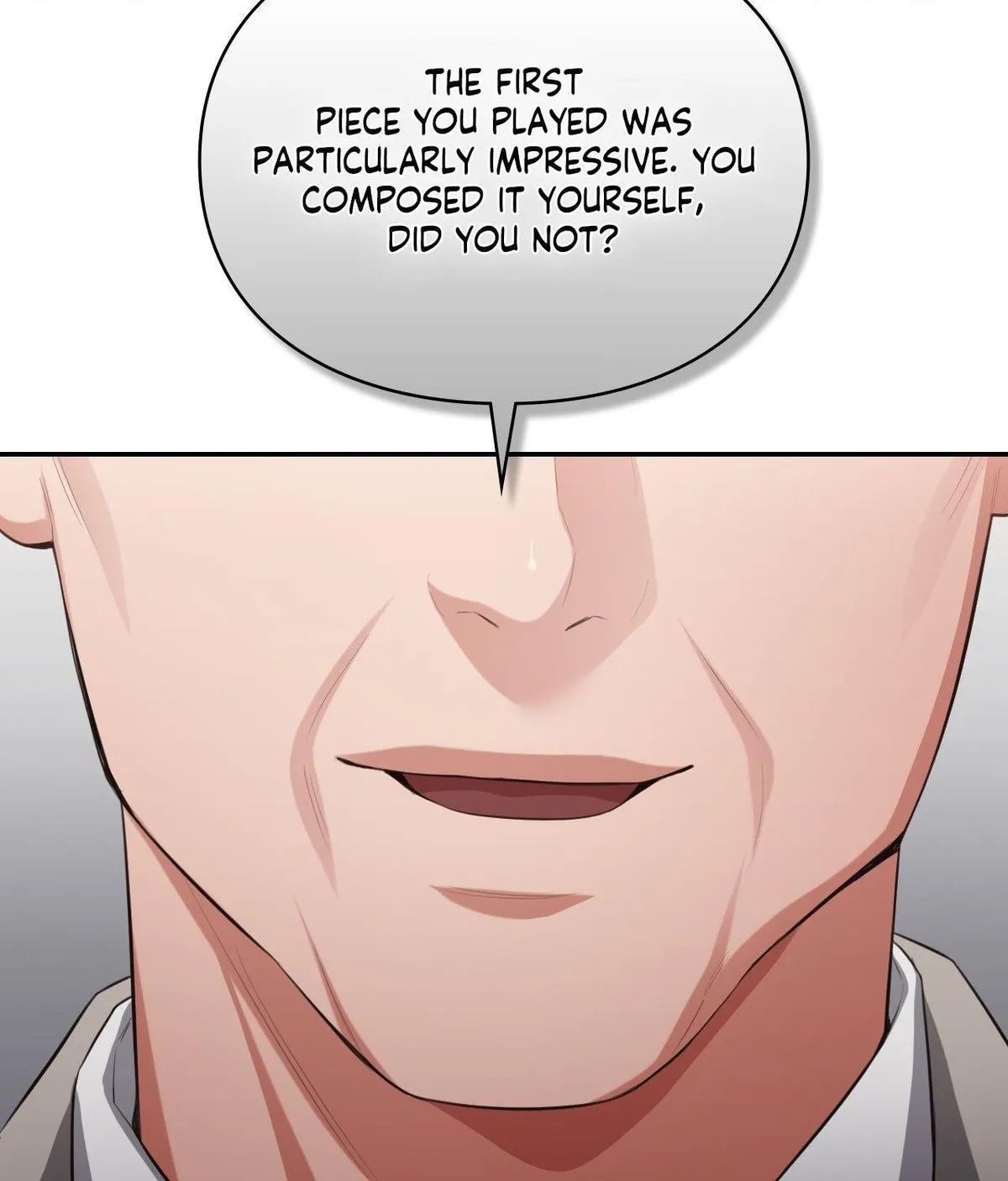 Beethoven Syndrome Chapter 37 page 79 - 