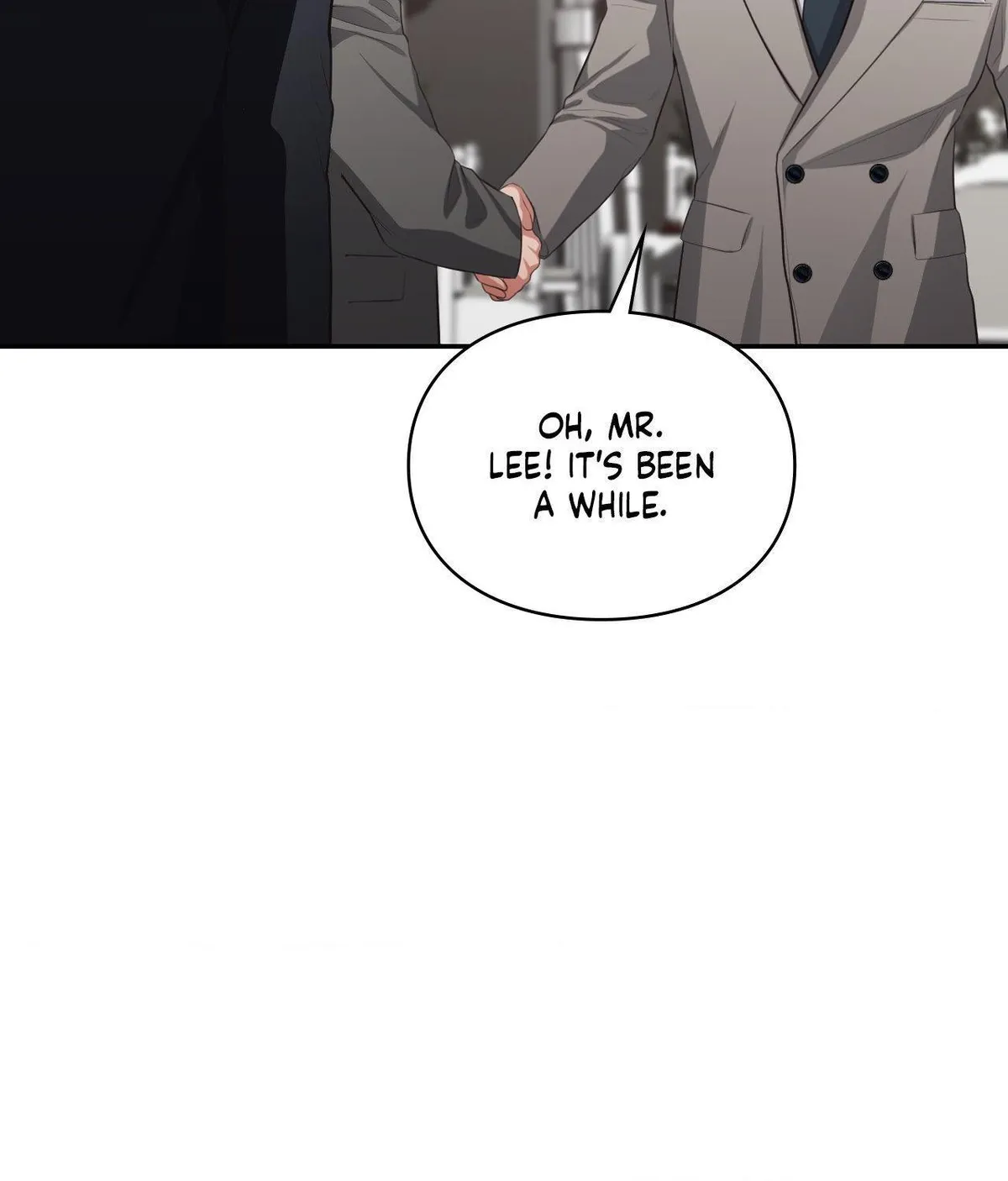Beethoven Syndrome Chapter 37 page 88 - 