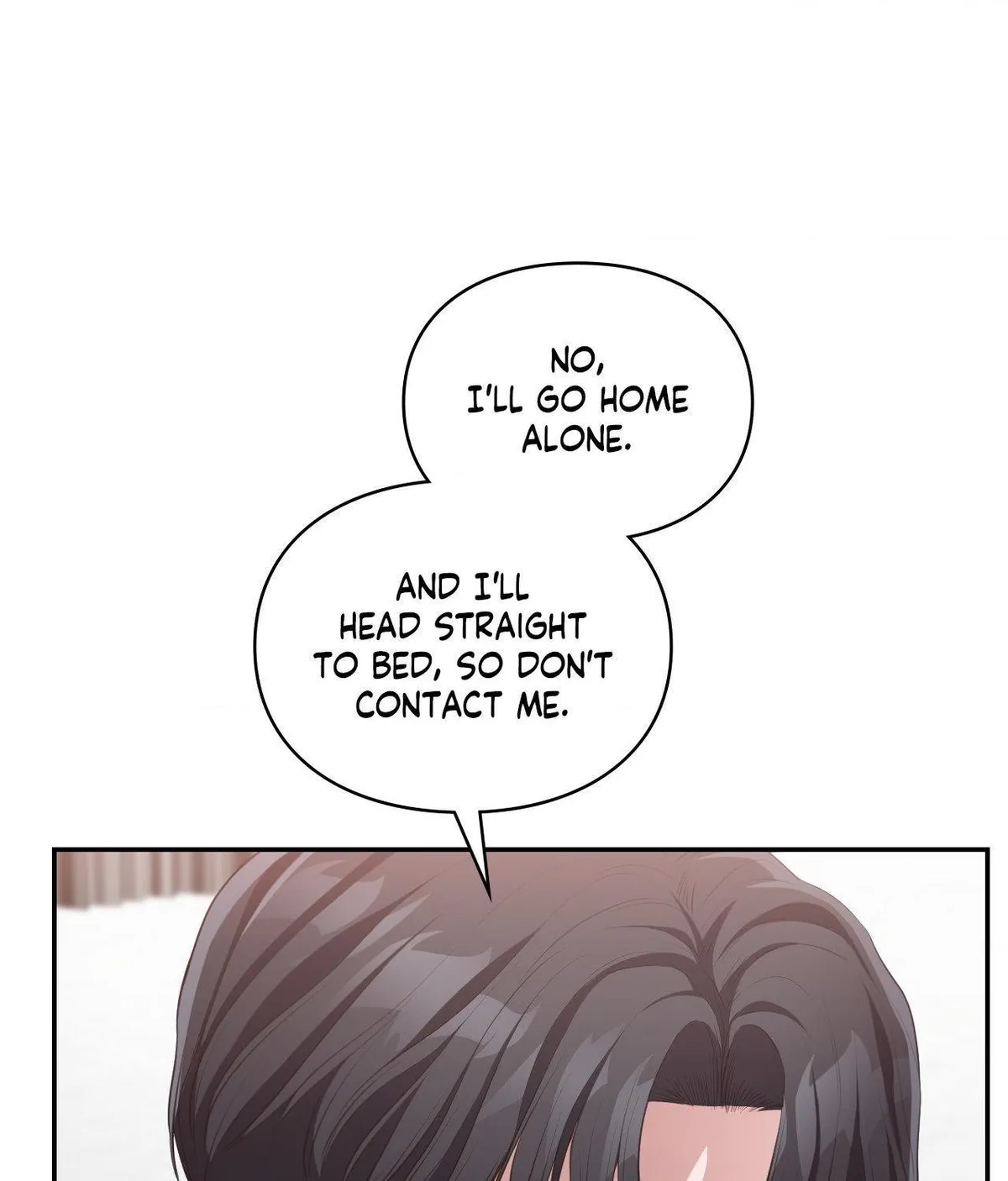 Beethoven Syndrome Chapter 37 page 94 - 
