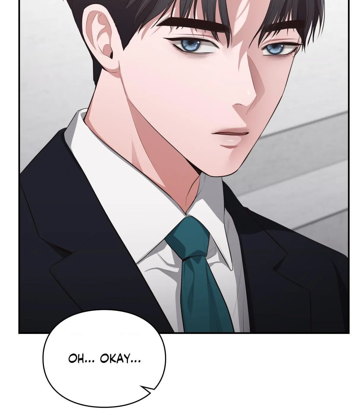 Beethoven Syndrome Chapter 37 page 95 - 