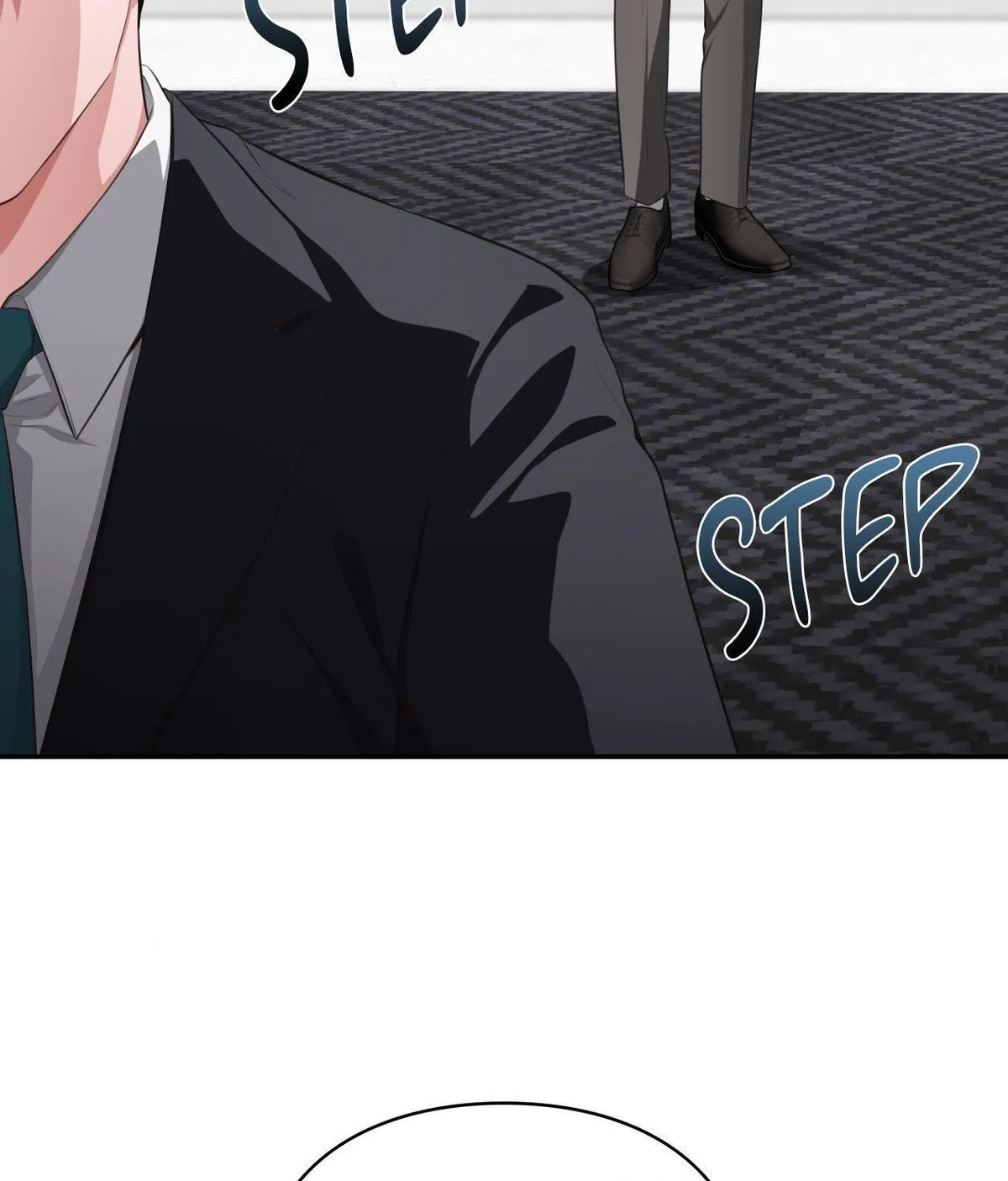 Beethoven Syndrome Chapter 37 page 97 - 