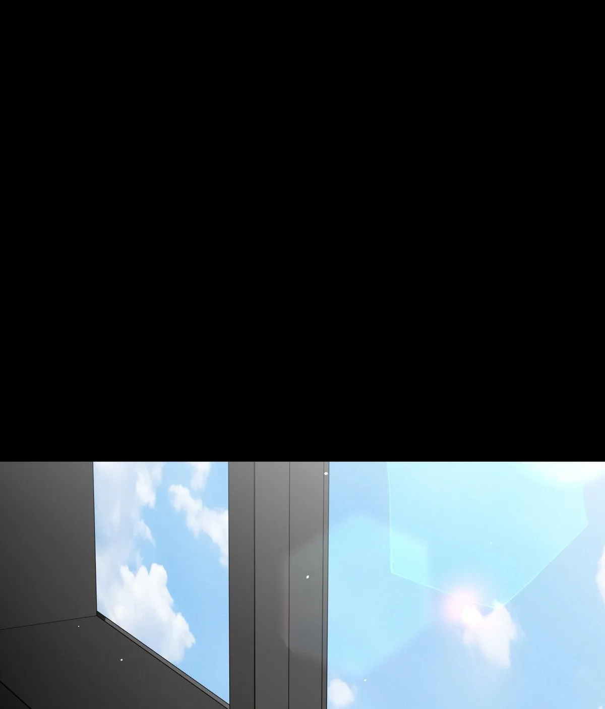 Beethoven Syndrome Chapter 38 page 1 - 