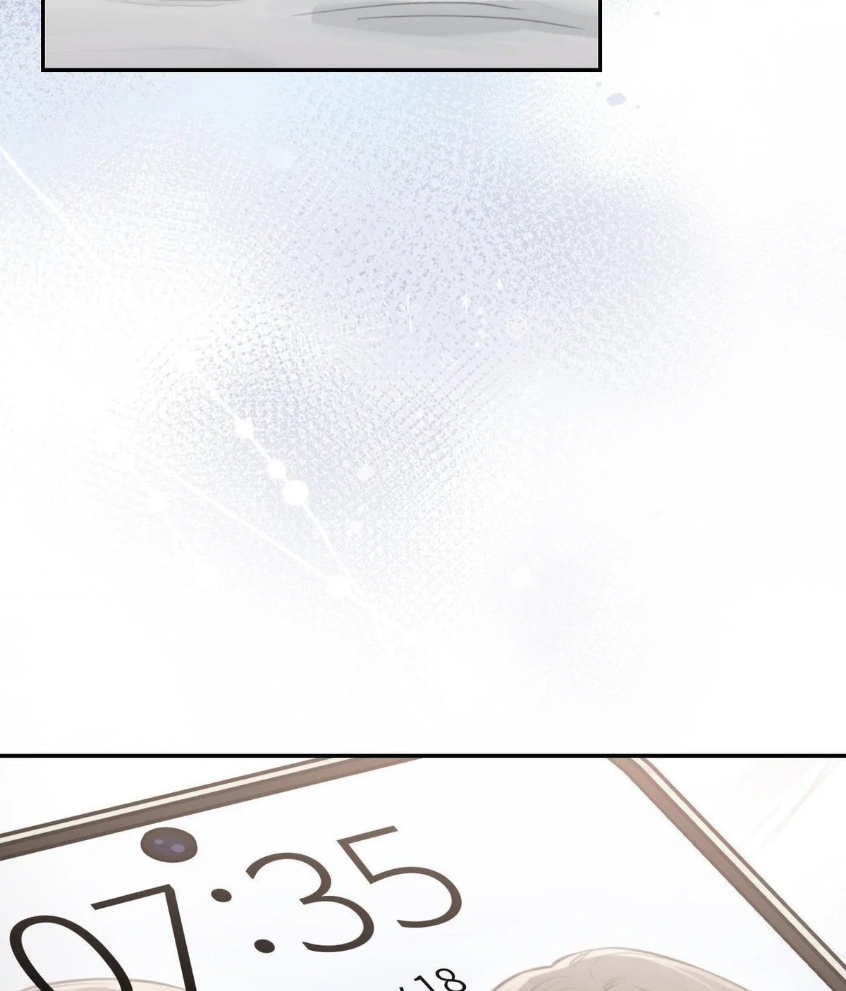 Beethoven Syndrome Chapter 38 page 101 - 