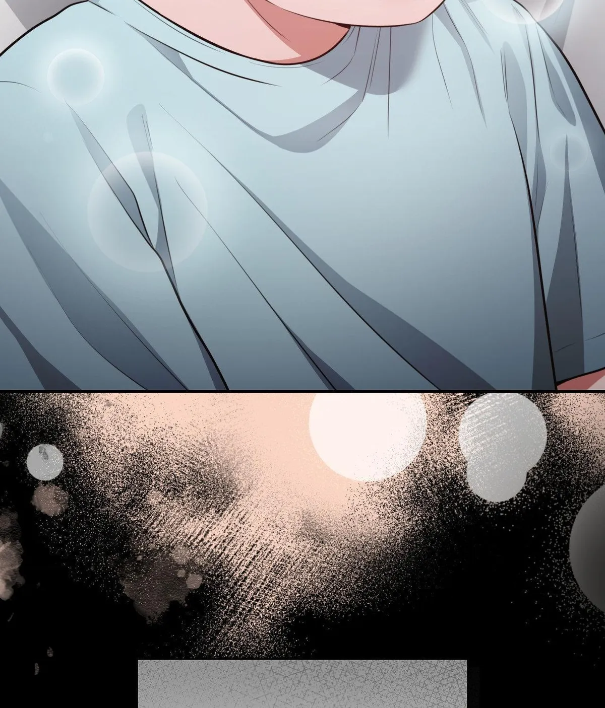 Beethoven Syndrome Chapter 38 page 12 - 