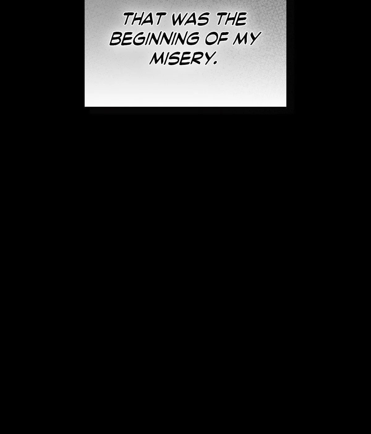 Beethoven Syndrome Chapter 38 page 13 - 
