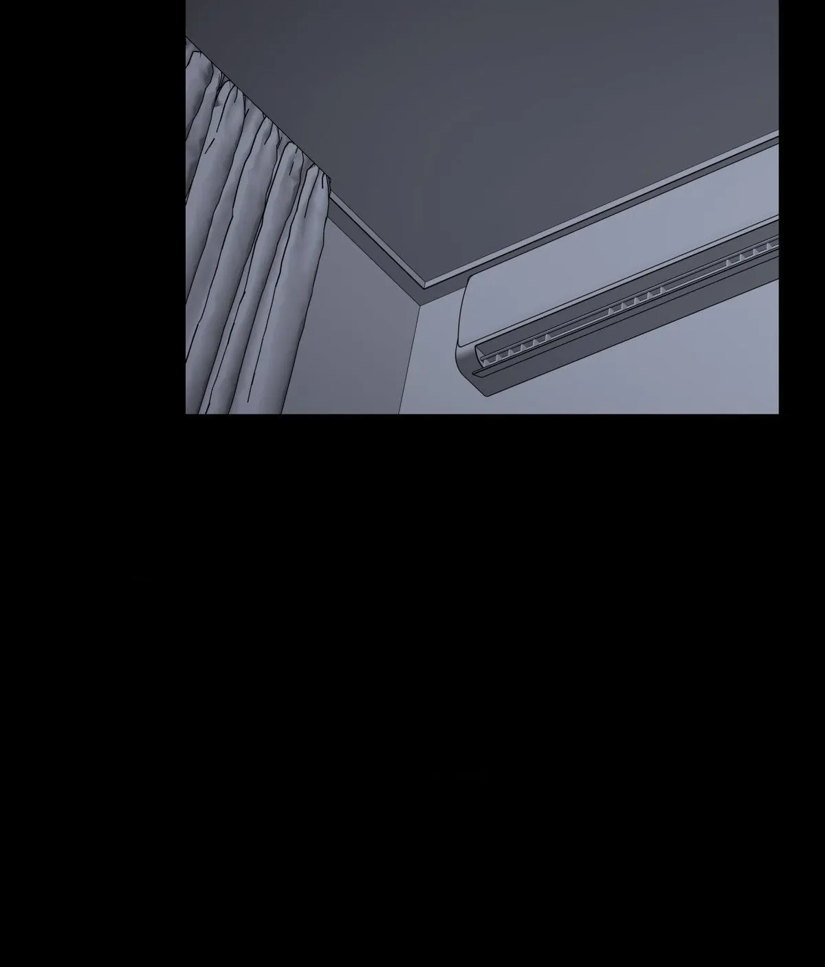 Beethoven Syndrome Chapter 38 page 16 - 