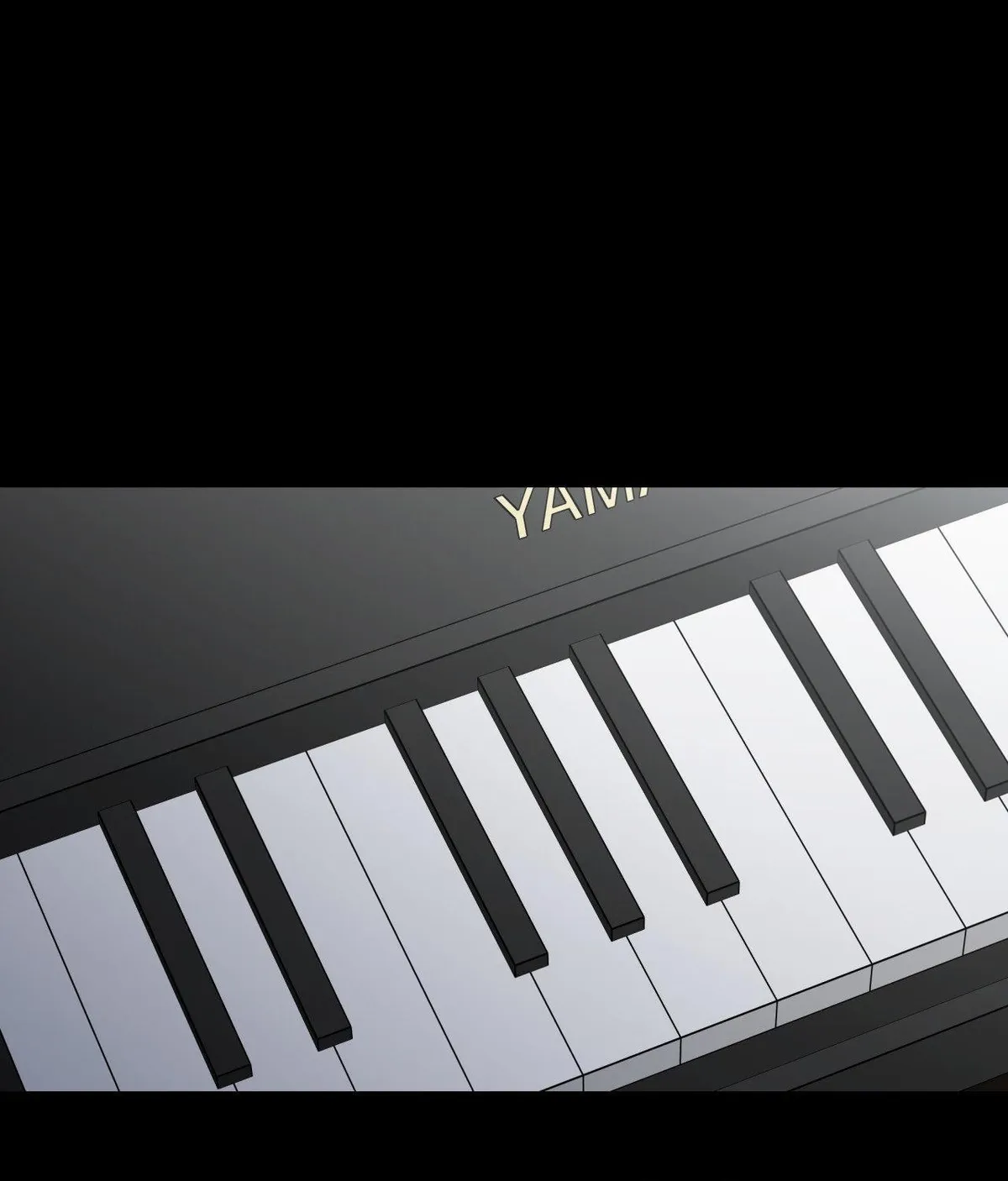 Beethoven Syndrome Chapter 38 page 3 - 