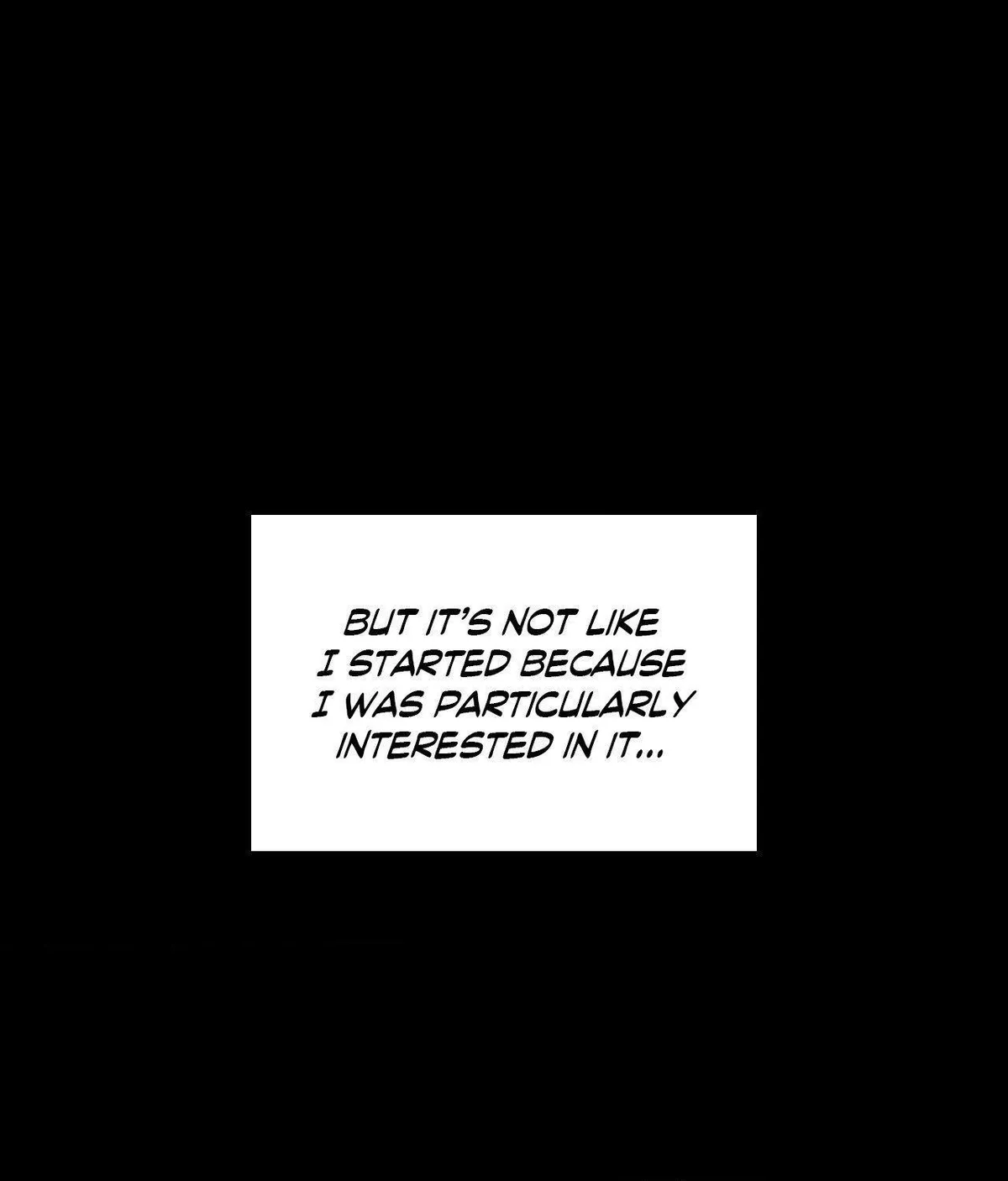 Beethoven Syndrome Chapter 38 page 4 - 