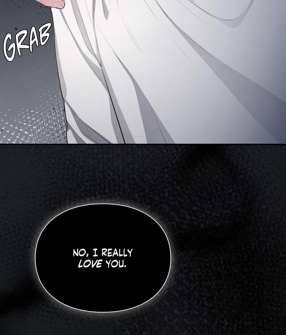 Beethoven Syndrome Chapter 38 page 35 - 