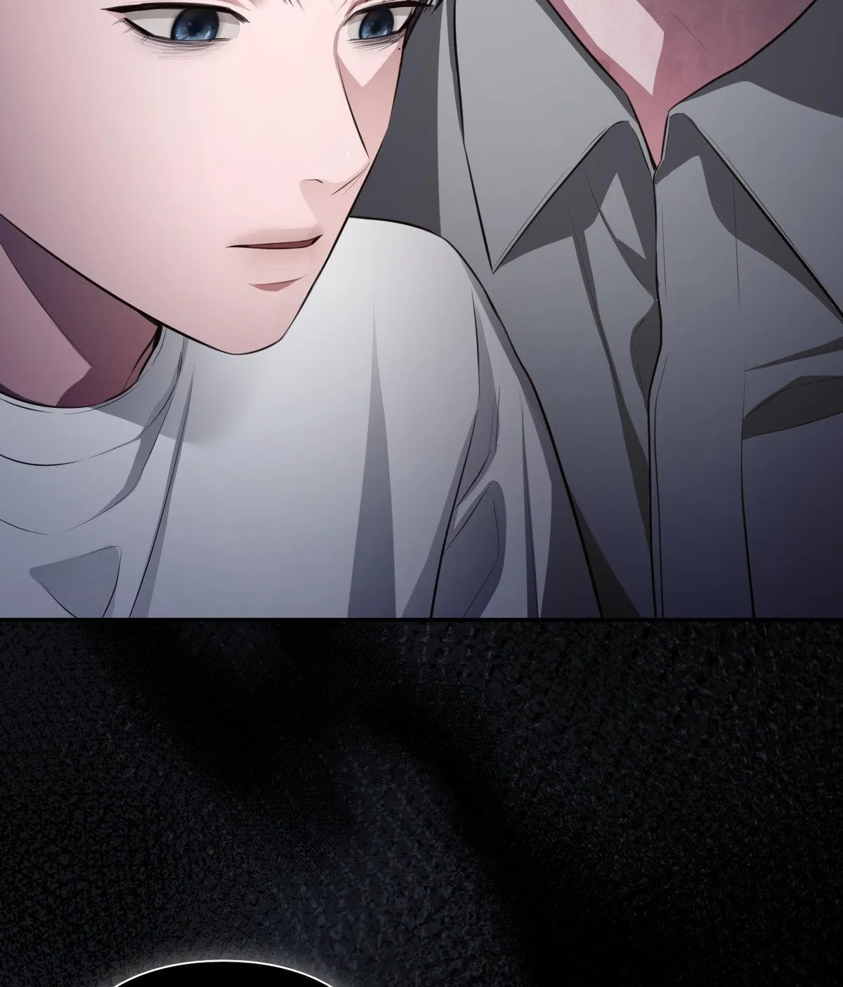 Beethoven Syndrome Chapter 38 page 37 - 