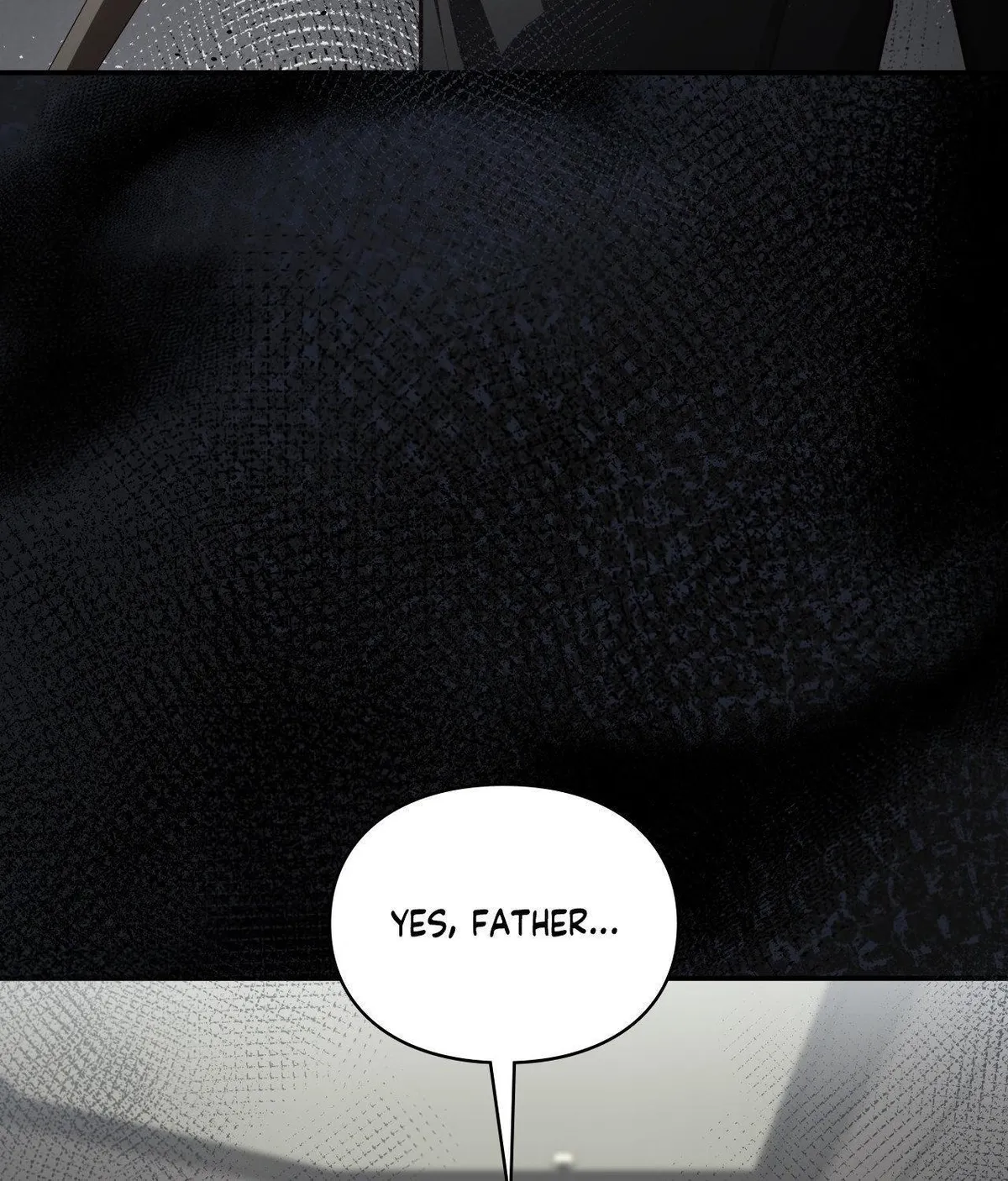 Beethoven Syndrome Chapter 38 page 39 - 