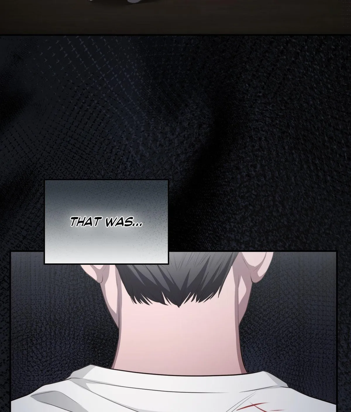 Beethoven Syndrome Chapter 38 page 41 - 