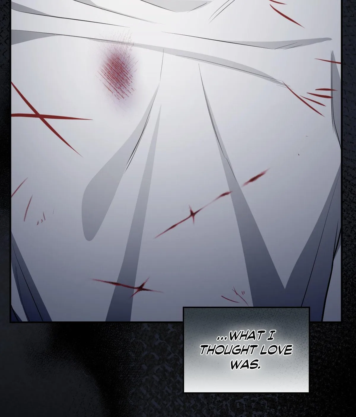 Beethoven Syndrome Chapter 38 page 42 - 