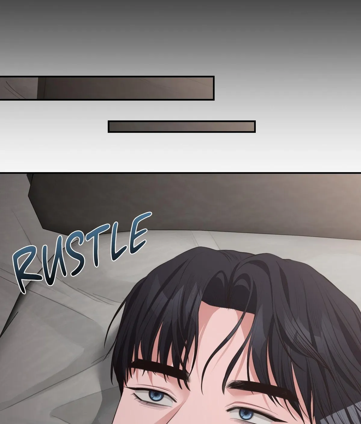 Beethoven Syndrome Chapter 38 page 44 - 