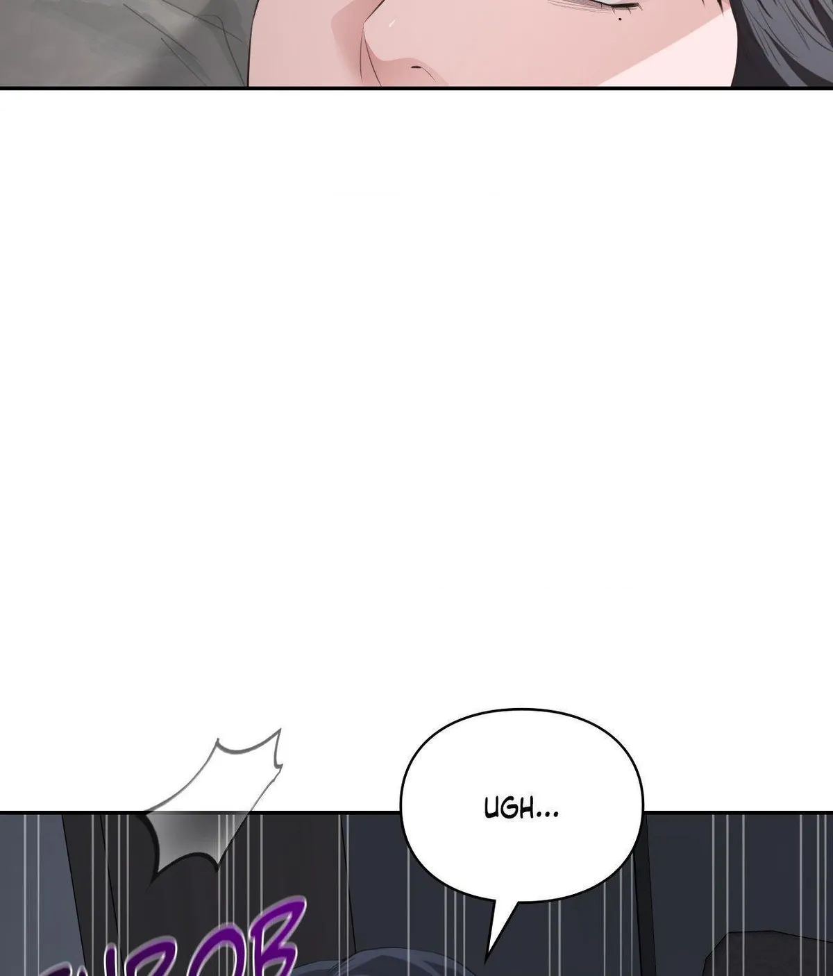 Beethoven Syndrome Chapter 38 page 45 - 