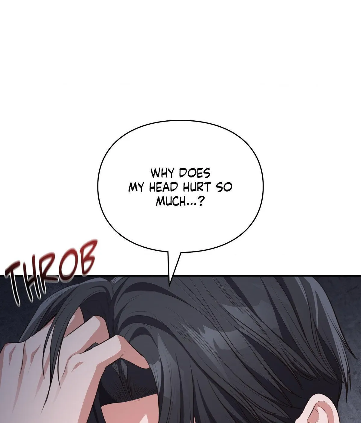 Beethoven Syndrome Chapter 38 page 48 - 