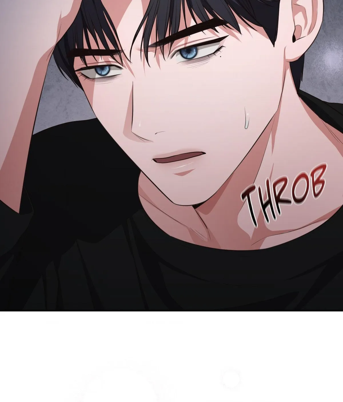 Beethoven Syndrome Chapter 38 page 49 - 