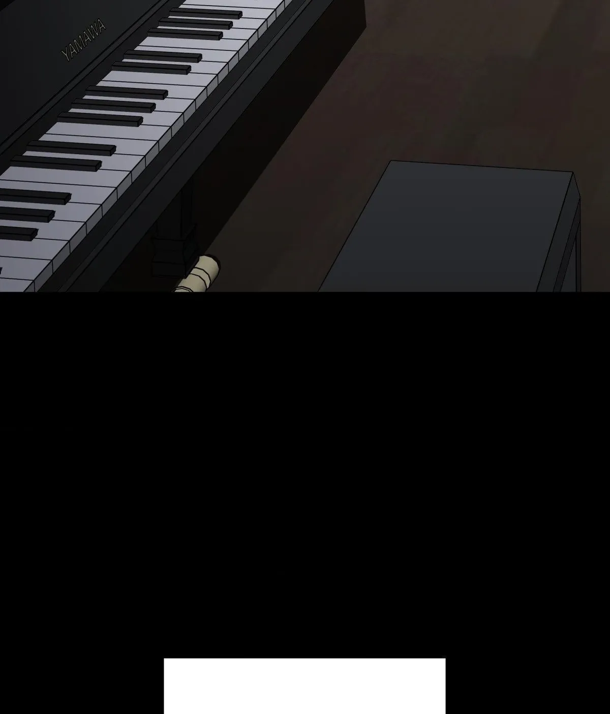 Beethoven Syndrome Chapter 38 page 6 - 