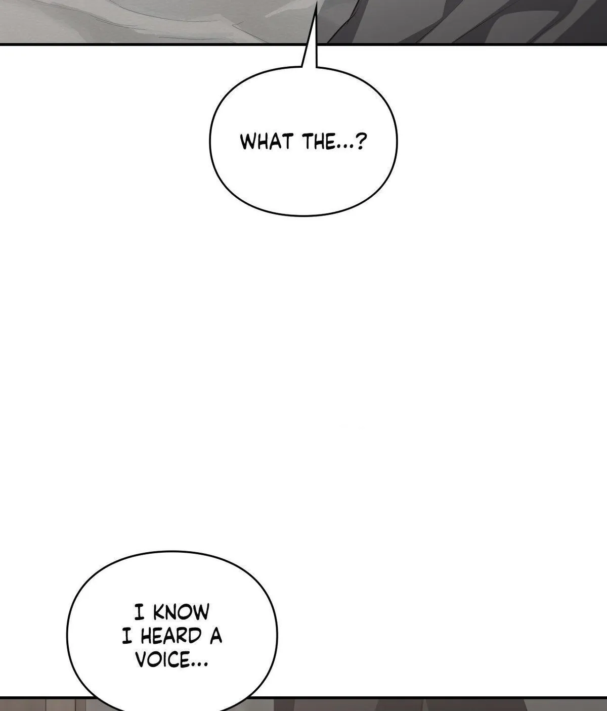 Beethoven Syndrome Chapter 38 page 54 - 