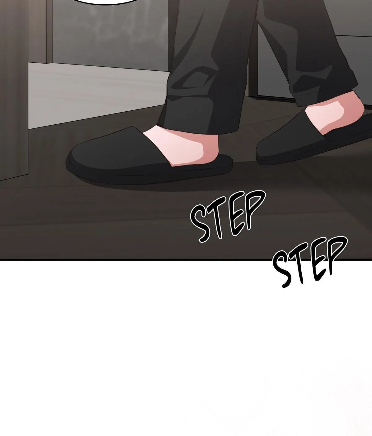 Beethoven Syndrome Chapter 38 page 55 - 