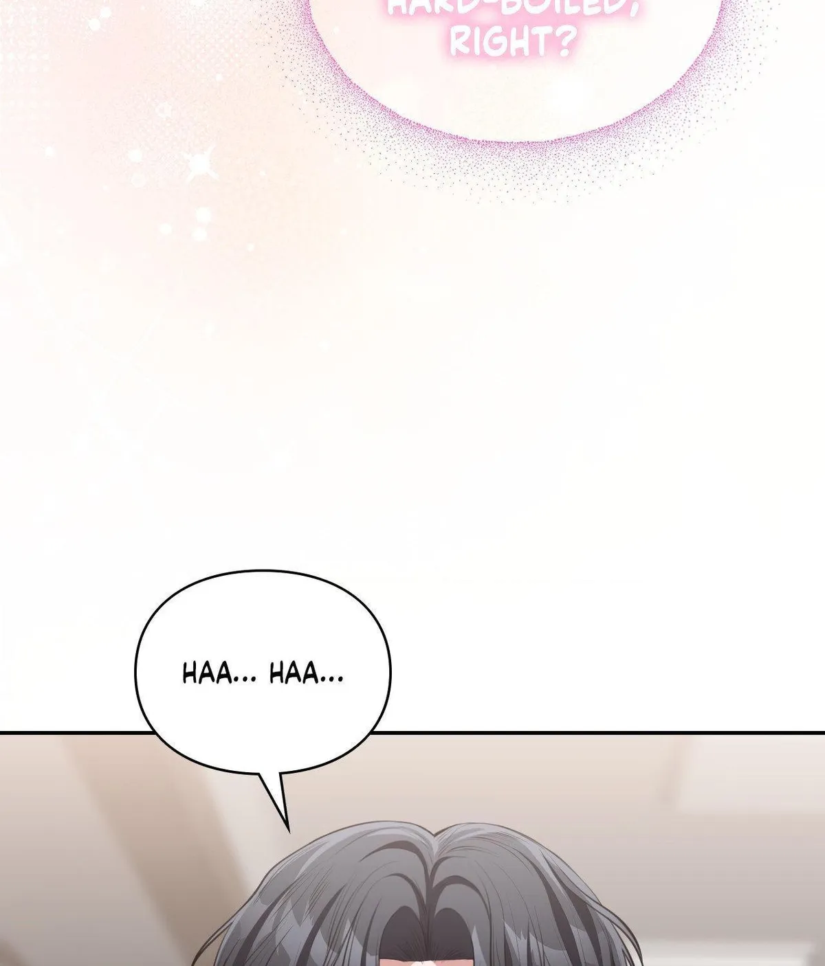 Beethoven Syndrome Chapter 38 page 60 - 